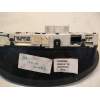 Recambio de cuadro instrumentos para fiat bravo (182) referencia OEM IAM 46407630 6061163 