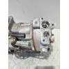 Recambio de compresor aire acondicionado para nissan qashqai (j11) referencia OEM IAM 92600HV80A 6SBH14C 4471407100