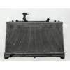Recambio de radiador agua para mazda 6 berlina (gg) 2.0 diesel cat referencia OEM IAM   
