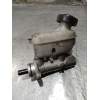 Recambio de bomba freno para kia carnival ii (gq) 2.9 crdi referencia OEM IAM  29CRDI 2001