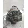 Recambio de alternador para opel omega b cd berlina referencia OEM IAM   