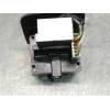 Recambio de mando luces para lancia delta 1.4 cat referencia OEM IAM   