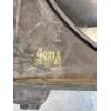 Recambio de electroventilador para kia cerato 2.0 turbodiesel cat referencia OEM IAM A005169  