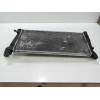 Recambio de radiador agua para tata indigo marina 1.4 referencia OEM IAM T63620 300806 210010 
