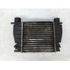 Recambio de intercooler para nissan tiida (c11x/sc11x) visia referencia OEM IAM   
