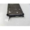 Recambio de radiador agua para seat toledo (1l) 2.0 referencia OEM IAM 841245VC  