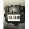 Recambio de resistencia calefaccion para citroën ds4 (nx_) 2.0 hdi / bluehdi 135 referencia OEM IAM 234Z123SVQ  T1000034ZC