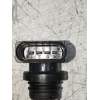 Recambio de bobina encendido para volkswagen golf iv berlina (1j1) referencia OEM IAM   