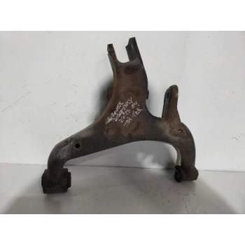 BRAZO SUSPENSION INFERIOR TRASERO IZQUIERDO LR051623