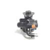 Recambio de bomba direccion para fiat marea berlina (185) 1.9 jtd cat referencia OEM IAM   