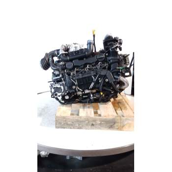 MOTOR COMPLETO HHDA BOSCH 7Y79507