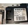 Recambio de elevalunas trasero izquierdo para volvo s40 berlina referencia OEM IAM 30739182AC  4P