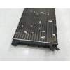 Recambio de radiador agua para seat toledo (1l) 2.0 referencia OEM IAM 841245VC  