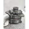 Recambio de alternador para opel omega b cd berlina referencia OEM IAM   