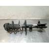 Recambio de amortiguador delantero izquierdo para peugeot 208 (p2) referencia OEM IAM 9831198380 ST32000779 