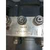 Recambio de abs para audi a1 sportback (gba) 25 tfsi adrenalin referencia OEM IAM 2Q0614517AP  