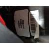 Recambio de caja cambios para omoda omoda5 referencia OEM IAM B1240328C520 121000059AA 2510001506003 AUTOMATICO