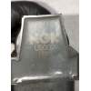 Recambio de bobina encendido para volkswagen golf iv berlina (1j1) referencia OEM IAM   