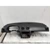 Recambio de kit airbag para audi a3 (8p) 1.9 tdi ambiente referencia OEM IAM 8P0959655D 0285001700 2004