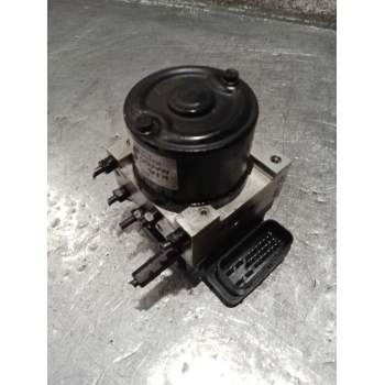 ABS 2K56T437A0 BH60104700 5WY72138 2001