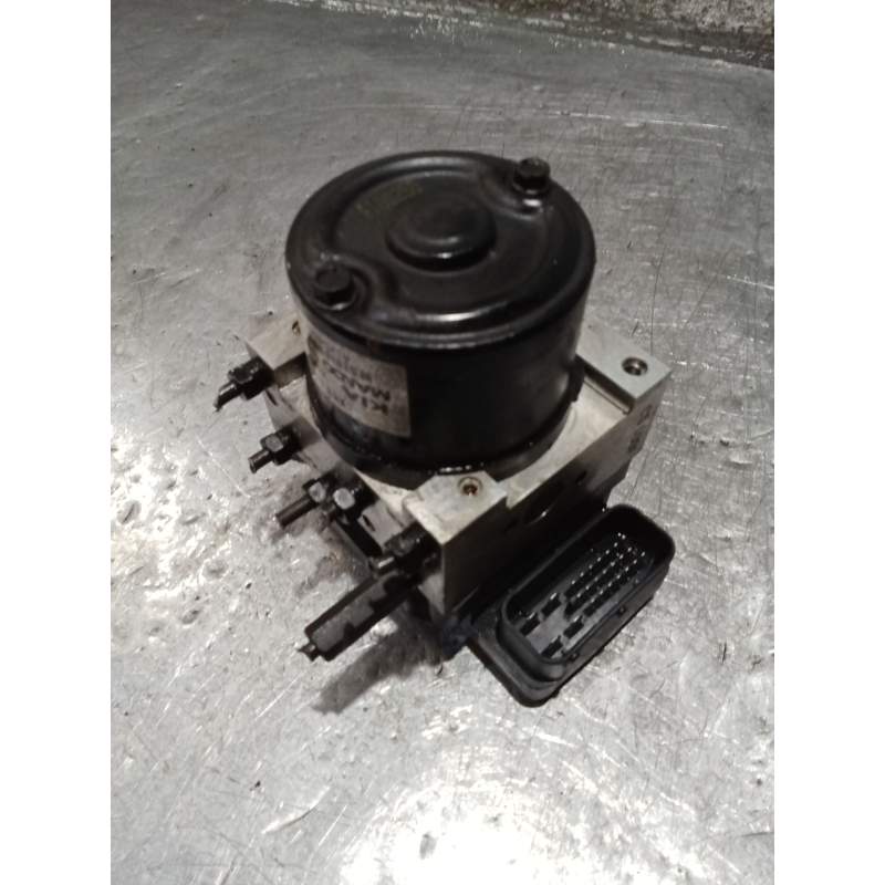 Recambio de abs para kia carnival ii (gq) 2.9 crdi referencia OEM IAM 2K56T437A0 BH60104700 5WY72138 2001
