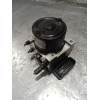 Recambio de abs para kia carnival ii (gq) 2.9 crdi referencia OEM IAM 2K56T437A0 BH60104700 5WY72138 2001