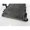 Recambio de radiador agua para mazda 6 berlina (gg) 2.0 diesel cat referencia OEM IAM   
