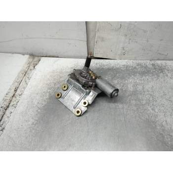 MOTOR LIMPIA TRASERO 