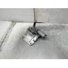 Recambio de motor limpia trasero para lancia delta 1.4 cat referencia OEM IAM   