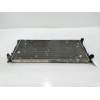 Recambio de radiador agua para seat toledo (1l) 2.0 referencia OEM IAM 841245VC  