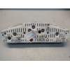 Recambio de cuadro instrumentos para fiat bravo (182) 1.9 jtd cat referencia OEM IAM 46769250 FI0010103K0C0 