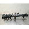Recambio de amortiguador delantero izquierdo para peugeot 208 (p2) referencia OEM IAM 9831198380 ST32000779 