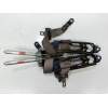 Recambio de kit airbag para volvo s80 berlina 3.0 24v cat referencia OEM IAM   