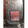 Recambio de alternador para opel omega b cd berlina referencia OEM IAM   