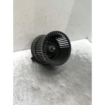 MOTOR CALEFACCION 5670118 T1011131B 
