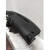 Recambio de kit airbag para audi a3 (8p) 1.9 tdi ambiente referencia OEM IAM 8P0959655D 0285001700 2004