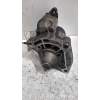 Recambio de motor arranque para citroën c2 sx referencia OEM IAM M000T45071ZT 9656317780 