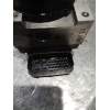 Recambio de abs para kia carnival ii (gq) 2.9 crdi referencia OEM IAM 2K56T437A0 BH60104700 5WY72138 2001