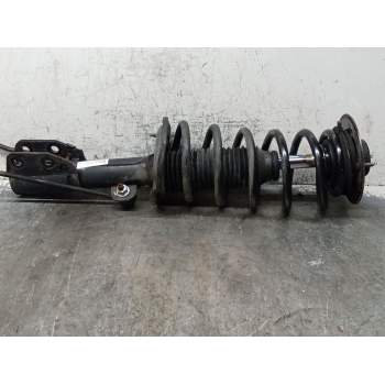 AMORTIGUADOR DELANTERO IZQUIERDO L3KIPPOQ 20VCDI 2006
