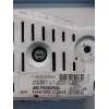 Recambio de cuadro instrumentos para fiat bravo (182) 1.9 jtd cat referencia OEM IAM 46769250 FI0010103K0C0 