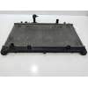 Recambio de radiador agua para mazda 6 berlina (gg) 2.0 diesel cat referencia OEM IAM   