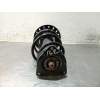 Recambio de amortiguador delantero izquierdo para peugeot 208 (p2) referencia OEM IAM 9831198380 ST32000779 
