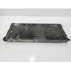 Recambio de radiador agua para seat toledo (1l) 2.0 referencia OEM IAM 841245VC  