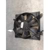 Recambio de electroventilador para kia shuma ii 1.6 ls berlina portón referencia OEM IAM   