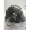 Recambio de alternador para opel omega b cd berlina referencia OEM IAM   