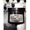 Recambio de abs para kia carnival ii (gq) 2.9 crdi referencia OEM IAM 2K56T437A0 BH60104700 5WY72138 2001