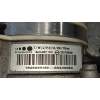 Recambio de bomba direccion para opel astra h berlina enjoy referencia OEM IAM 13276990  