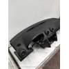 Recambio de kit airbag para audi a3 (8p) 1.9 tdi ambiente referencia OEM IAM 8P0959655D 0285001700 2004