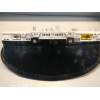 Recambio de cuadro instrumentos para fiat bravo (182) 1.9 jtd cat referencia OEM IAM 46769250 FI0010103K0C0 