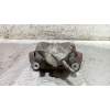 Recambio de pinza freno delantera derecha para renault megane iii berlina 5 p dynamique referencia OEM IAM  12G 2012